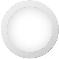 Точечный светильник Tokov Electric TOK-R1-18-4K-IP20