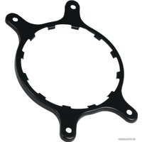 Кулер для процессора Arctic Liquid Freezer 360