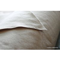 Укрывной материал Могилевхимволокно Геотекстиль 150 г/кв.м (1.5 м)