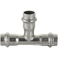 Фитинг Valtec Тройник VTi.931 28x22x28 VTi.931.I.282228