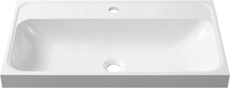 

Умывальник Belux Бостон 800