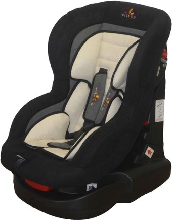 Детское автокресло ForKiddy Maxi Drive