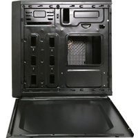 Корпус Spire Tricer 1413 SPT1413B