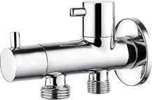 Комплектующие для смесителей