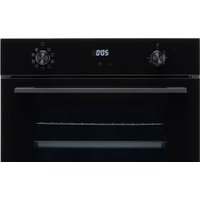 Электрический духовой шкаф VARD VOE444B