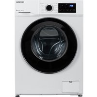 Стиральная машина Nord (Nordfrost) i-WSQ4 8140 W