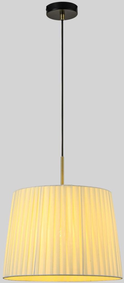 

Подвесная люстра Lumion Tune 8302/1