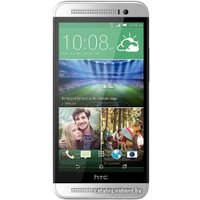 Смартфон HTC One (E8)