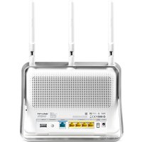 Wi-Fi роутер TP-Link Archer C9