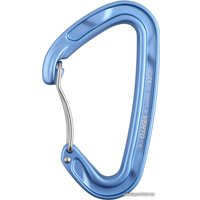 Карабин туристический Vento Скалолазный Oxygen vpro 0070