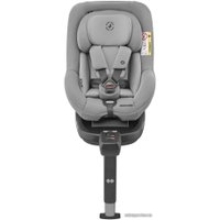 Детское автокресло Maxi-Cosi Beryl 2021 (authentic grey)