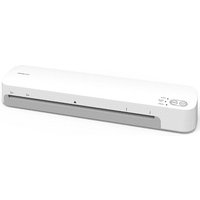 Ламинатор TPPS Vision G15