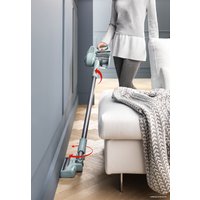 Пылесос DeLonghi Colombina Evo XLM355.ADC