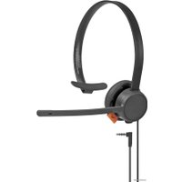 Наушники Beyerdynamic HSP 321