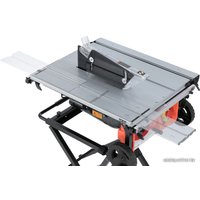Распиловочный (циркулярный) станок Jet JTS-254 [JTS-254-M]