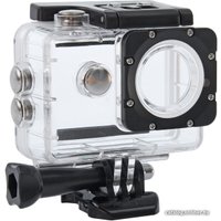 Водонепроницаемый бокс Smarterra Aquatic 1