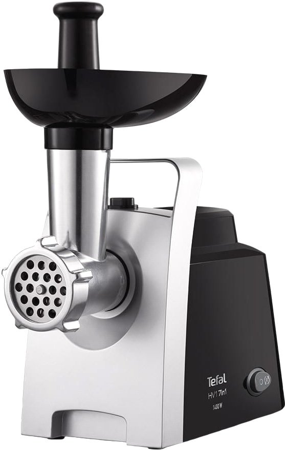 

Мясорубка Tefal NE109838