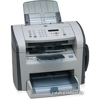 МФУ HP LaserJet M1319f MFP All-in-one (CB536A)