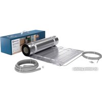 Нагревательный мат Electrolux Dry Alu Mat EDAM 2-160-1