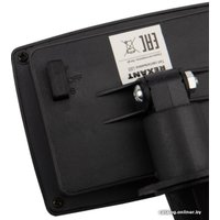 Садовая гирлянда Lamper 602-251