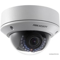 IP-камера Hikvision DS-2CD2732F-IS