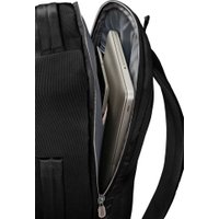 Городской рюкзак Samsonite Guardit classy 2.0 KT0-09006