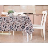 Скатерть АртПостель Очарование СБ.150.180 180x150