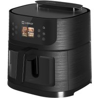 Аэрогриль (аэрофритюрница) Libhof AFP-08