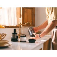 Пылесос Roborock H60 Pro (с евровилкой)