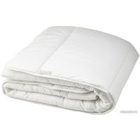 Одеяло Swed House 80.000.018