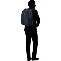 Городской рюкзак Samsonite Guardit 3.0 KR2-01002