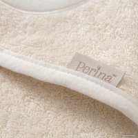 Полотенце с капюшоном Perina Muzzle ПД-11.2.95 (молочный)