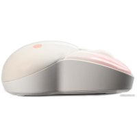 Мышь SmartBuy Bunny SBM-315AG-BU