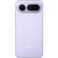 Телефон HONOR Magic8 Pro Air 12GB/256GB китайская версия (сиреневый)