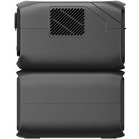 Портативная зарядная станция EcoFlow River 3 Max Plus