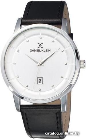 Наручные часы Daniel Klein DK11822-1