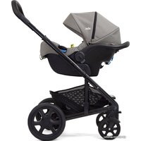 Детское автокресло Joie i-Gemm 2 (ember)