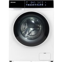 Стирально-сушильная машина Gressel UWS603 в Мозыре