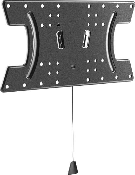 

Кронштейн для телевизора Gembird WM-65F-03