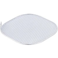 Аэрогриль (аэрофритюрница) Yoshiro YAF-F4010