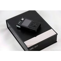 Hi-Fi плеер HiFiMan HM-901 Balanced Amplifier Card