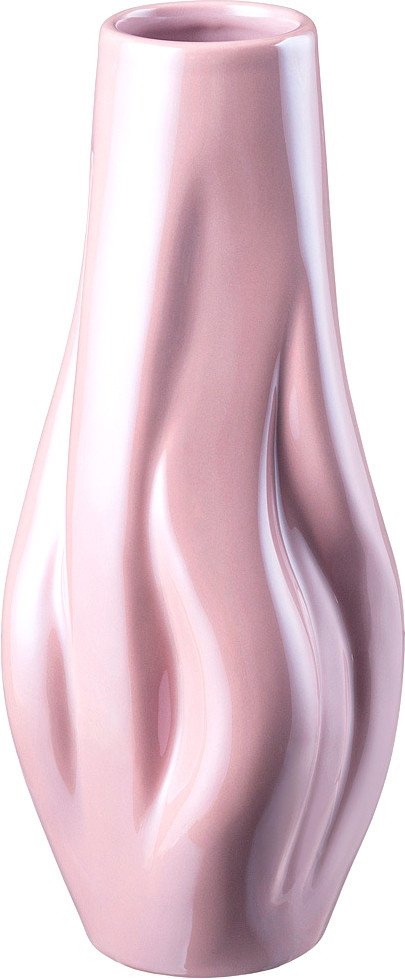 

Ваза Lefard 763-106