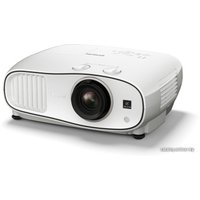Проектор Epson EH-TW6700