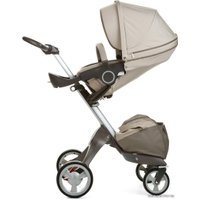 Универсальная коляска Stokke Xplory (2 в 1)
