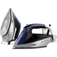 Утюг Sonifer SF-9129