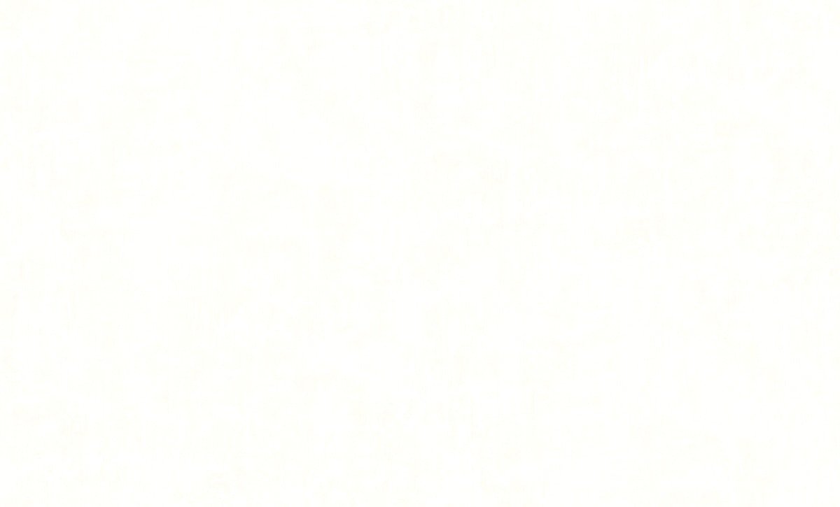 

Виниловые обои Erismann Light 4 60271-02