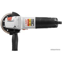 Угловая шлифмашина Зубр УШМ-125-950 М3