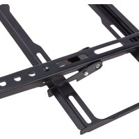 Кронштейн для телевизора Rexant 38-0312