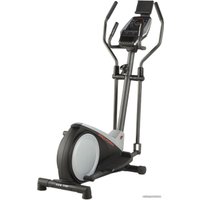 Эллиптический тренажер ProForm 325 CSE [PFEVEL39616]