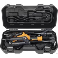 Шлифмашина для стен и потолков DLT Жираф R7237 Plus